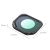 SmallRig 7108 - filtr redukujący zanieczyszczenia światłem do Insta360 Luna Pro - wymiary